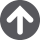 Arrow pointing to top of the page